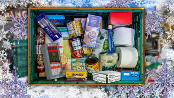 sld_foodParcel from Christmas Wonderland 17