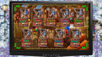 sld_reindeer from Christmas Wonderland 17