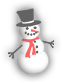BNB-frosty.png