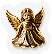 BNS-angel-m1.png