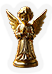 BNS-angel-m2.png