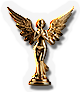 BNS-angel.png