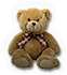 BSL-bear_04.png