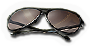 BSL-sunglasses_03.png