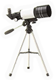 BSL-telescope.png