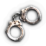 HDN-handcuffs.png