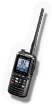 HDN-walkie_talkie.png
