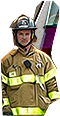 HOT-fireman.png
