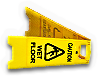 INS-cautionSign.png