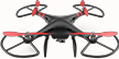 PRE-batteries-flyDrone+flown.png