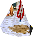 PRE-cautionSign-placeWarning+wetFloor.png