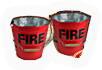 PRE-money-donate+donated.png