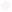TSK2-donate.png