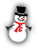 BNB-frosty.png