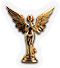 BNS-angel-m1.png