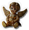 BNS-angel-m2.png