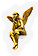 BNS-angel.png