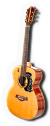 BSL-guitar_04.png