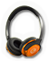 BSL-headphones_03.png