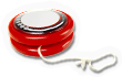 BSL-yoyo.png