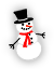 BNB-frosty.png