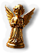 BNS-angel-m1.png