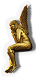 BNS-angel-m2.png