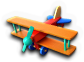 BSL-airplane_03.png