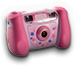 BSL-camera_03.png