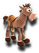 BSL-donkey.png