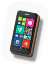 HDN-cellphone.png
