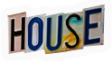 HOM-house.png