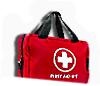 INT-firstAid.png