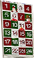 PCK-dates.png