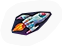 PCK-rocket.png