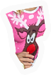 PCK-rudolph-m1.png