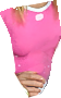 PCK-rudolph.png