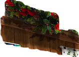 PRE-banner-hangXbanner+happyHolidays.png