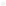 TSK-hangXbanner.png