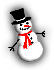 BNB-frosty.png