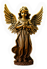 BNS-angel-m1.png
