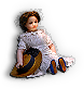 BSL-doll_01.png