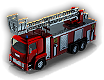 BSL-fire_engine_03.png