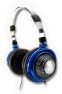 BSL-headphones_01.png