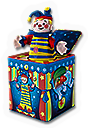 BSL-jack_in_the_box_01.png