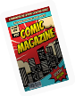 HDN-comic_book.png