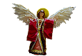INS-angel.png