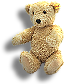 INS-bear.png