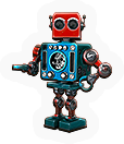 PRE-batteries-robotWork+powered.png