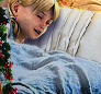 PRE-bear-giveEmmaBear+bearGiven.png